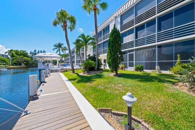 1 of 32 - 5900 Ne 7th Avenue #106n, Boca Raton, FL