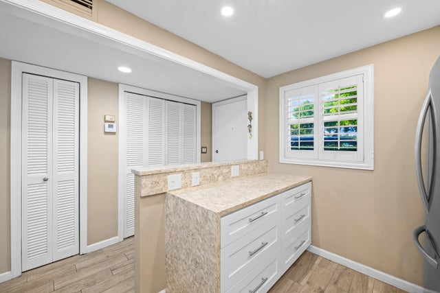 2 of 32 - 5900 Ne 7th Avenue #106n, Boca Raton, FL