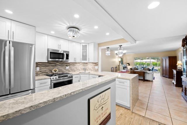 3 of 32 - 5900 Ne 7th Avenue #106n, Boca Raton, FL
