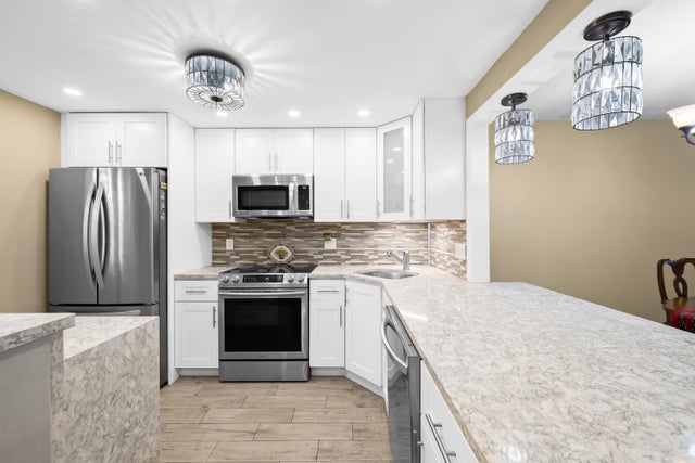4 of 32 - 5900 Ne 7th Avenue #106n, Boca Raton, FL