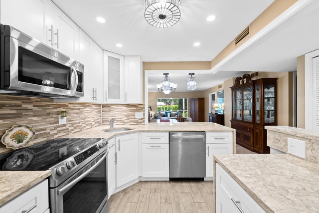 5 of 32 - 5900 Ne 7th Avenue #106n, Boca Raton, FL
