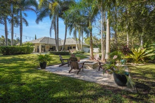 Photo of Listing #RX-11133369