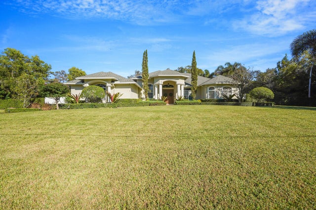2 of 69 - 15132 87th Trail N, Palm Beach Gardens, FL