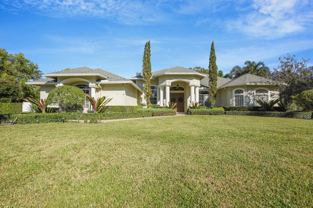 3 of 69 - 15132 87th Trail N, Palm Beach Gardens, FL