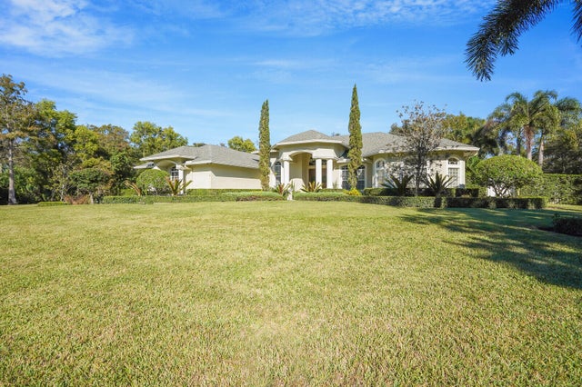4 of 69 - 15132 87th Trail N, Palm Beach Gardens, FL