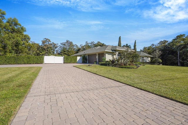 5 of 69 - 15132 87th Trail N, Palm Beach Gardens, FL