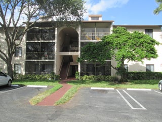 Photo of Listing #RX-11133370