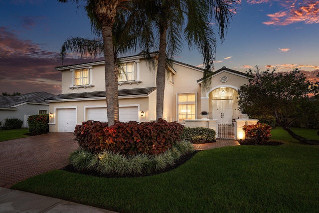 1 of 101 - 6092 Indian Forest Circle, Lake Worth, FL