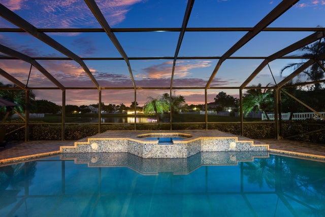 2 of 101 - 6092 Indian Forest Circle, Lake Worth, FL