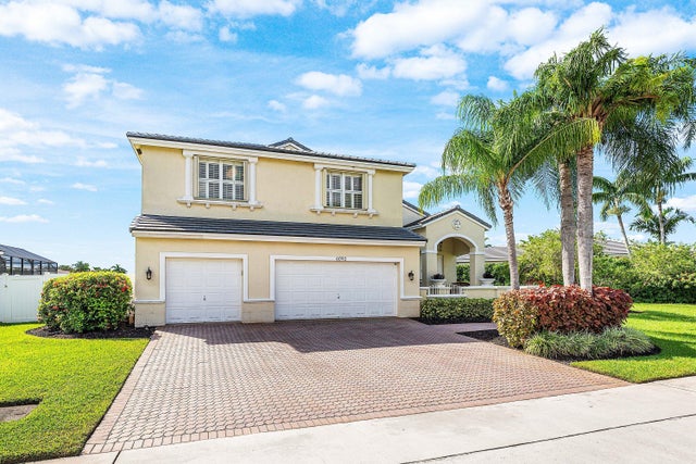 3 of 101 - 6092 Indian Forest Circle, Lake Worth, FL