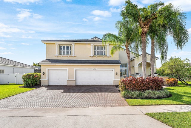 4 of 101 - 6092 Indian Forest Circle, Lake Worth, FL