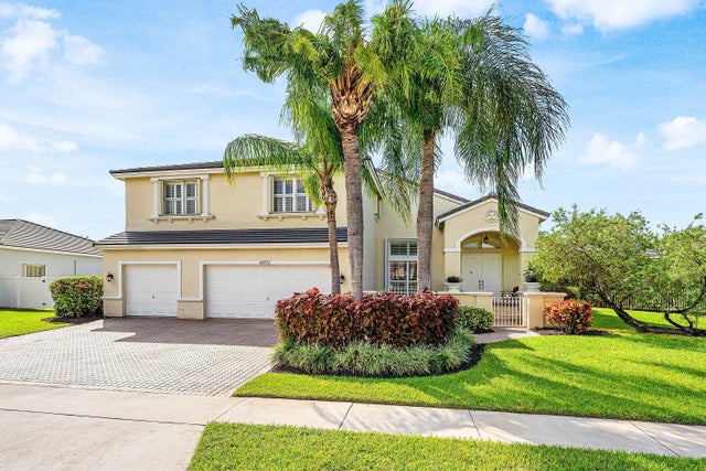 5 of 101 - 6092 Indian Forest Circle, Lake Worth, FL