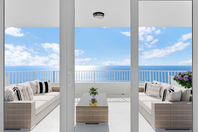 2 of 62 - 550 S Ocean Boulevard #ph06, Boca Raton, FL