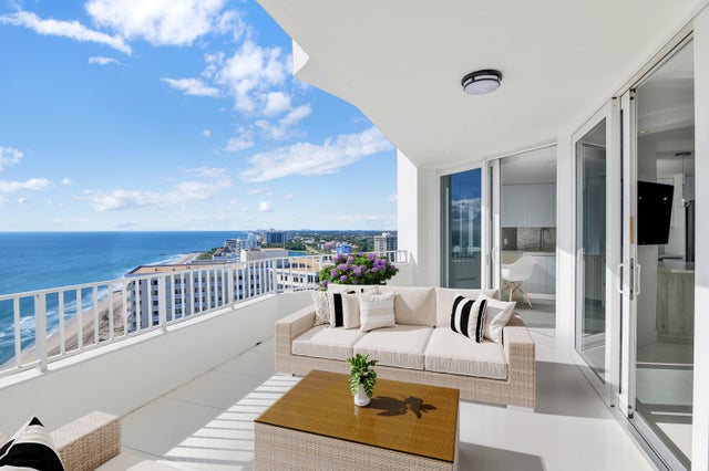 3 of 62 - 550 S Ocean Boulevard #ph06, Boca Raton, FL