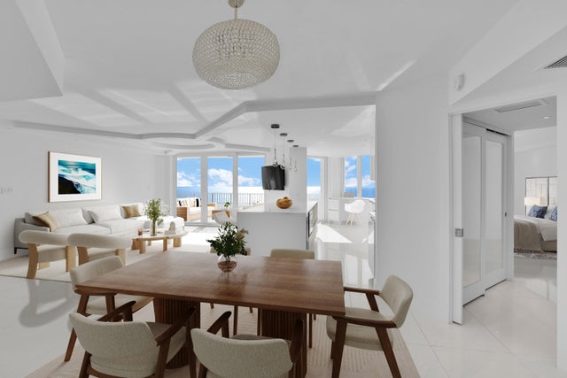4 of 62 - 550 S Ocean Boulevard #ph06, Boca Raton, FL