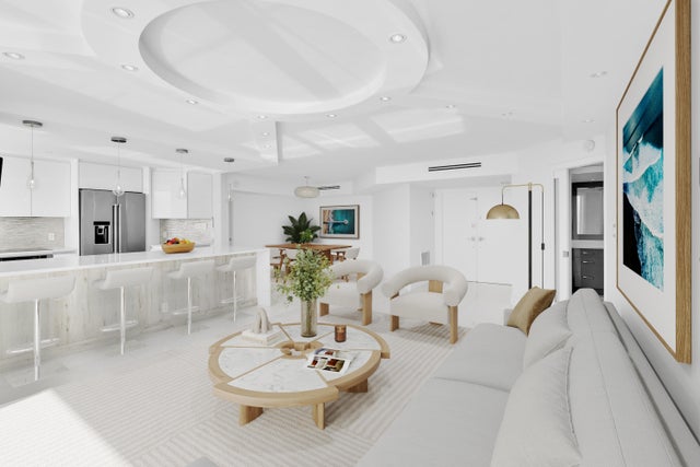 5 of 62 - 550 S Ocean Boulevard #ph06, Boca Raton, FL