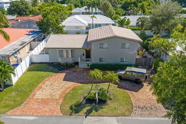 1 of 49 - 4850 Ne 28th Avenue, Fort Lauderdale, FL