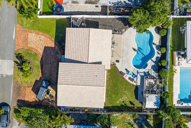2 of 49 - 4850 Ne 28th Avenue, Fort Lauderdale, FL