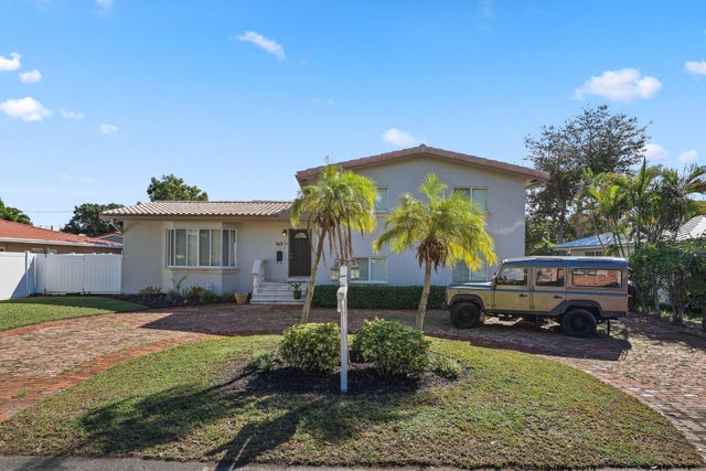 3 of 49 - 4850 Ne 28th Avenue, Fort Lauderdale, FL