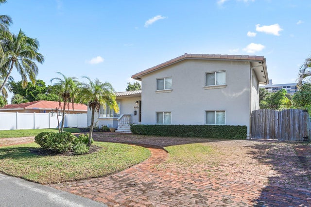 3 of 42 - 4850 Ne 28th Avenue, Fort Lauderdale, FL