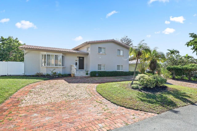 4 of 42 - 4850 Ne 28th Avenue, Fort Lauderdale, FL