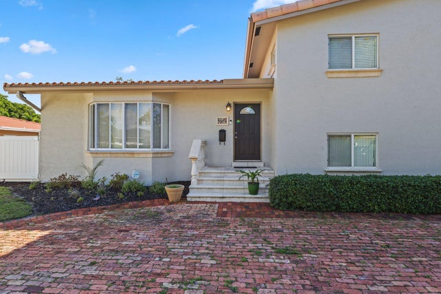 5 of 49 - 4850 Ne 28th Avenue, Fort Lauderdale, FL