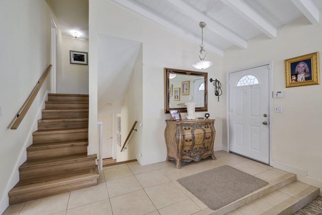 5 of 42 - 4850 Ne 28th Avenue, Fort Lauderdale, FL