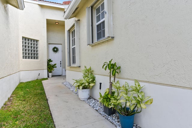 2 of 29 - 6095 Caladium Road Road, Delray Beach, FL