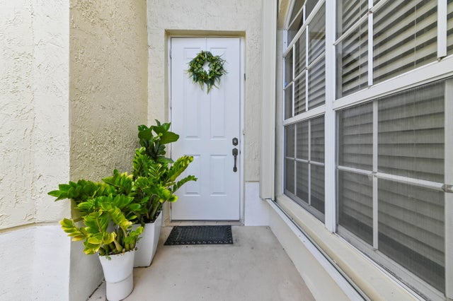 3 of 29 - 6095 Caladium Road Road, Delray Beach, FL