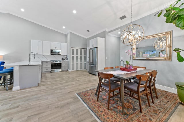 4 of 29 - 6095 Caladium Road Road, Delray Beach, FL