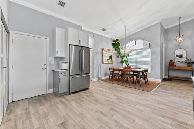 5 of 29 - 6095 Caladium Road Road, Delray Beach, FL