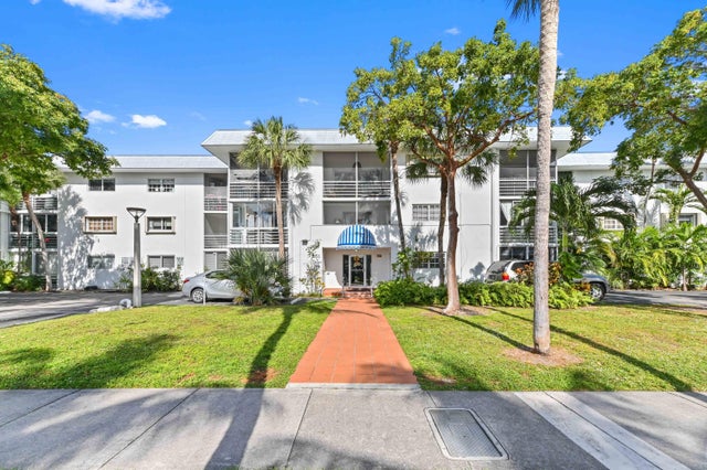 1 of 22 - 251 Galen Drive #309e, Key Biscayne, FL
