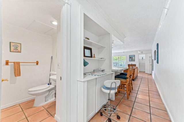 2 of 22 - 251 Galen Drive #309e, Key Biscayne, FL