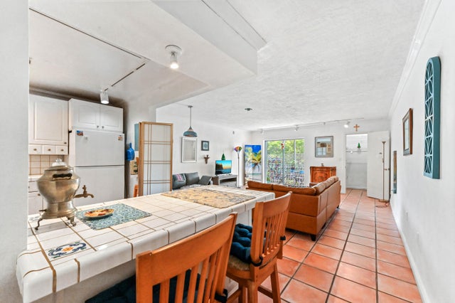 3 of 22 - 251 Galen Drive #309e, Key Biscayne, FL