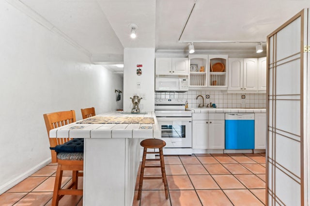 4 of 22 - 251 Galen Drive #309e, Key Biscayne, FL