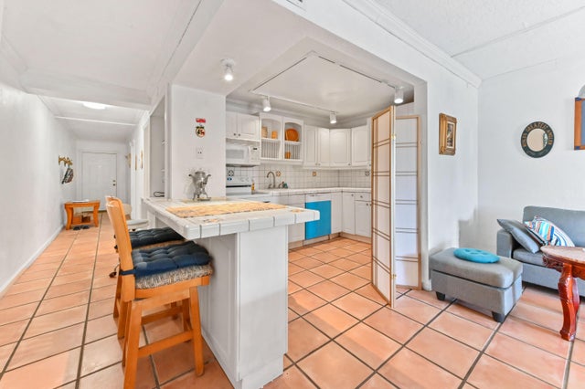 5 of 22 - 251 Galen Drive #309e, Key Biscayne, FL