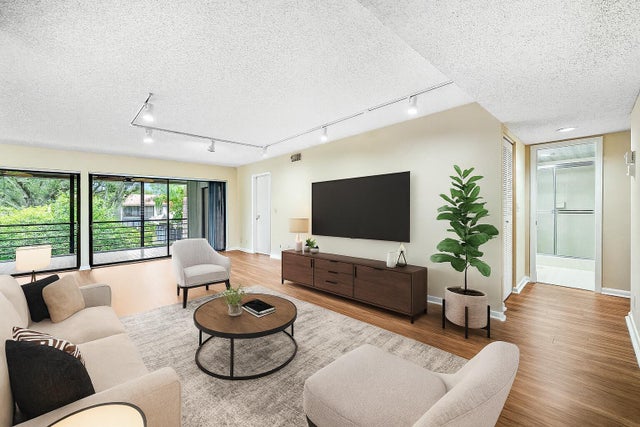1 of 35 - 5750 Fairway Park Court #201, Boynton Beach, FL