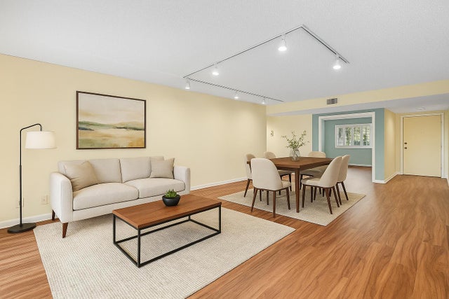 2 of 35 - 5750 Fairway Park Court #201, Boynton Beach, FL