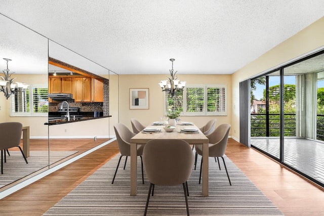 3 of 35 - 5750 Fairway Park Court #201, Boynton Beach, FL