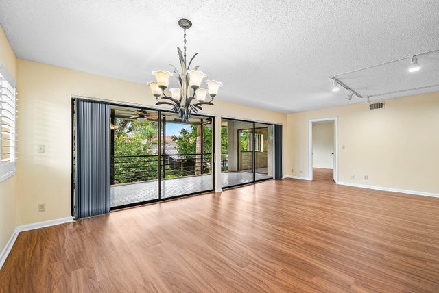 5 of 35 - 5750 Fairway Park Court #201, Boynton Beach, FL