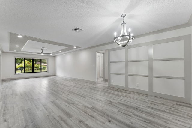 2 of 30 - 4380 Pear Tree Circle #a, Boynton Beach, FL