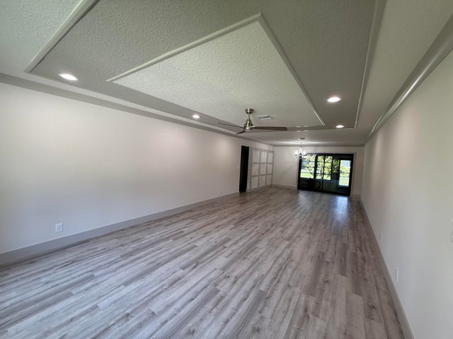 3 of 30 - 4380 Pear Tree Circle #a, Boynton Beach, FL