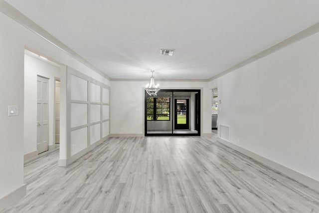 4 of 30 - 4380 Pear Tree Circle #a, Boynton Beach, FL