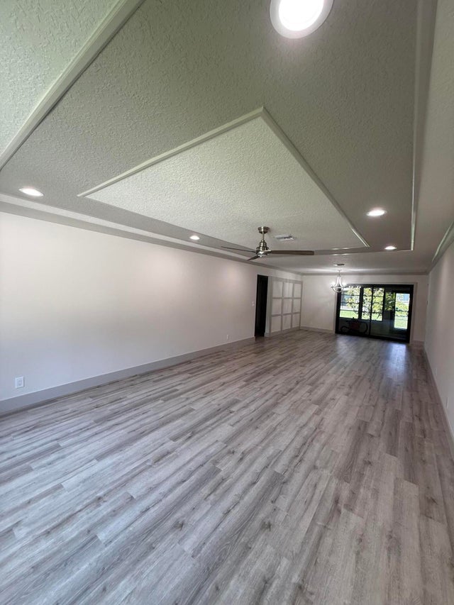 4 of 30 - 4380 Pear Tree Circle #a, Boynton Beach, FL