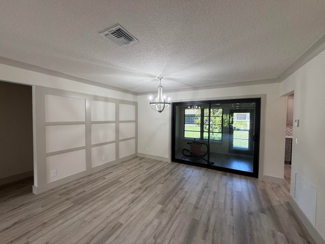 5 of 30 - 4380 Pear Tree Circle #a, Boynton Beach, FL