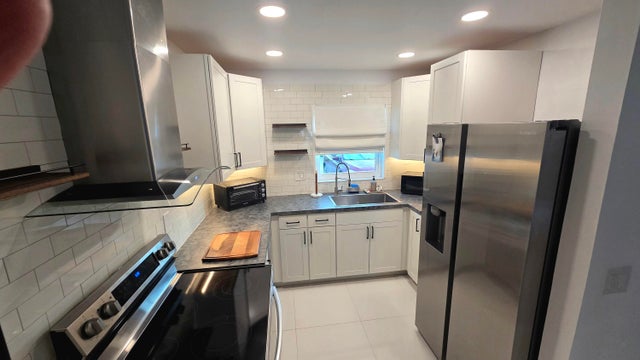 2 of 26 - 2568 Dudley Drive E #g, West Palm Beach, FL