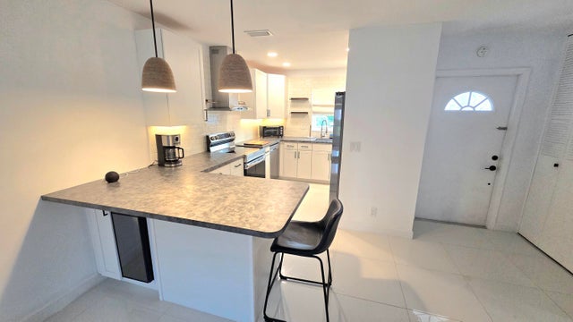 3 of 26 - 2568 Dudley Drive E #g, West Palm Beach, FL