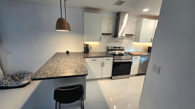 4 of 26 - 2568 Dudley Drive E #g, West Palm Beach, FL