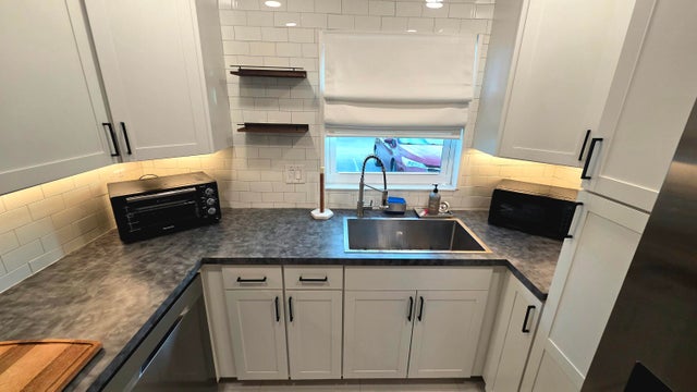5 of 26 - 2568 Dudley Drive E #g, West Palm Beach, FL