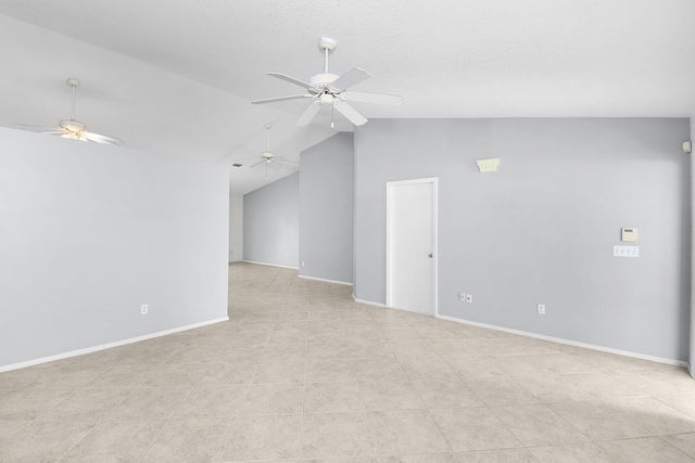 3 of 52 - 503 Ne Solida Circle, Port Saint Lucie, FL